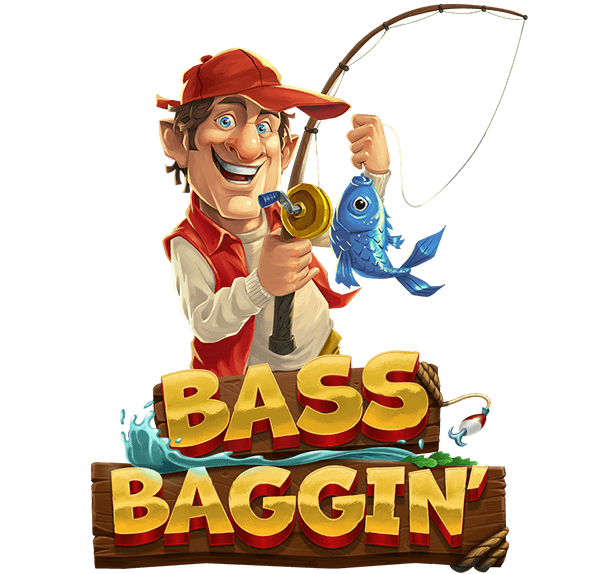 Money Reels Online Casino Money Reels Bass Baggin’