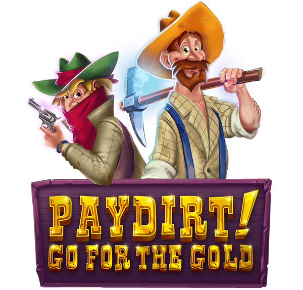 Money Reels Online Casino Money Reels Pay dirt! Go for the Gold