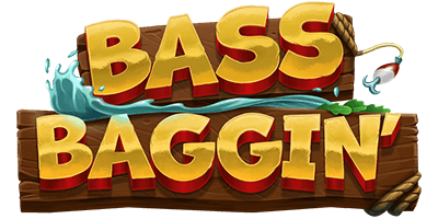 Money Reels Bass Baggin’